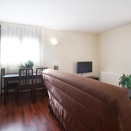 Andorra4Days Soldeu - El Tarter Apartman Kültér fotó