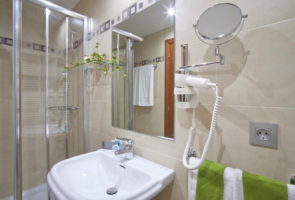 Andorra4Days Soldeu - El Tarter Apartman Kültér fotó