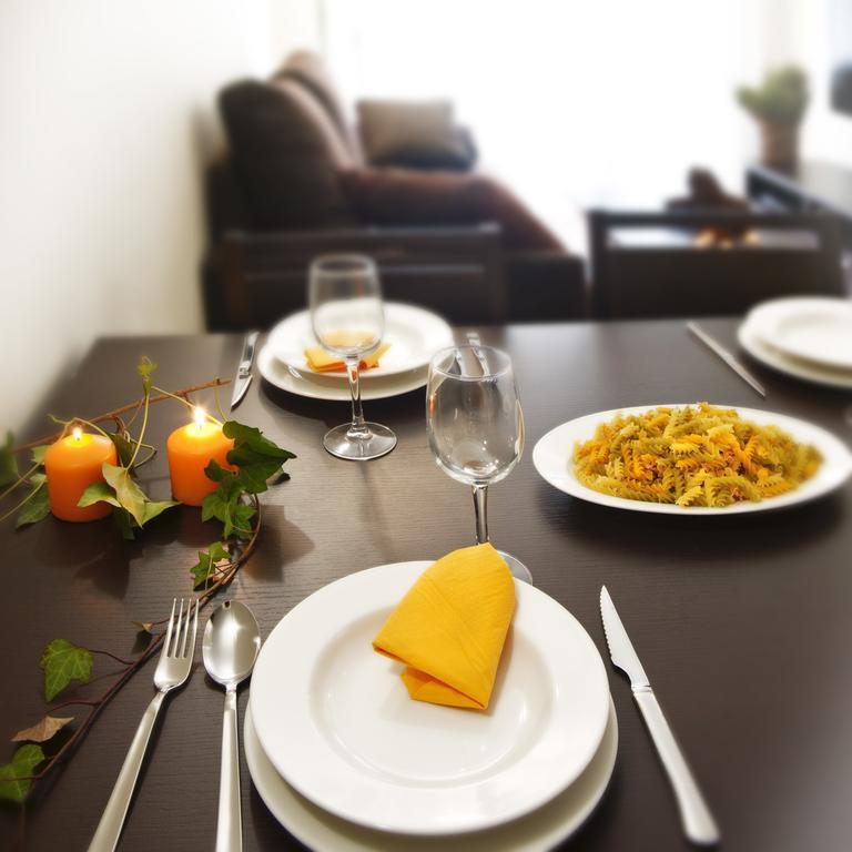 Andorra4Days Soldeu - El Tarter Apartman Kültér fotó
