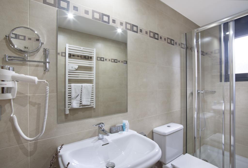 Andorra4Days Soldeu - El Tarter Apartman Kültér fotó