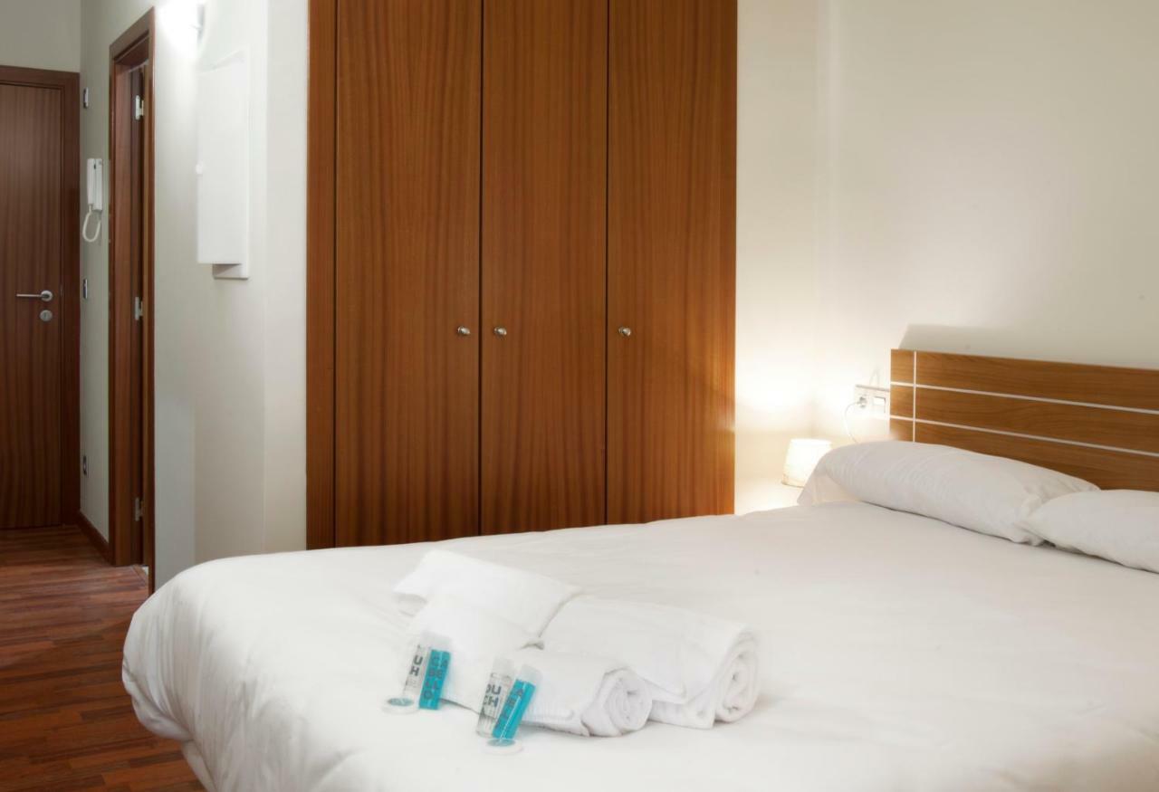 Andorra4Days Soldeu - El Tarter Apartman Kültér fotó