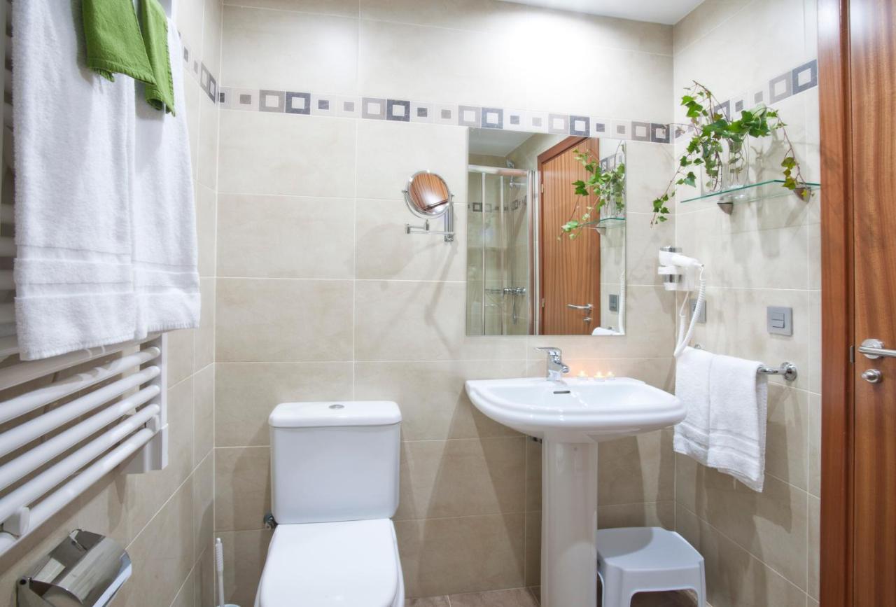 Andorra4Days Soldeu - El Tarter Apartman Kültér fotó
